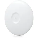 UBIQUITI networks Ubiquiti Wave-PRO