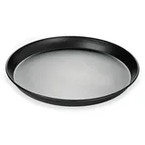 TAMLED Pizzablech Ø 34 cm
