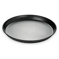 TAMLED Pizzablech Ø 34 cm