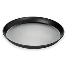 TAMLED Pizzablech Ø 34 cm