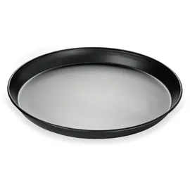 TAMLED Pizzablech Ø 34 cm