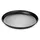 TAMLED Pizzablech Ø 34 cm