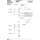 Keuco Plan Blue Einhandmischer Aluminium