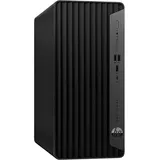 HP Pro Desktop-PC i5-12500 2023 10,6" SSD 16 GB RAM 512 GB SSD Intel UHD Graphics Win 11