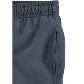 s.Oliver Badeshorts Philip Kids Blau 170/176