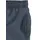 s.Oliver Badeshorts Philip Kids Blau 170/176