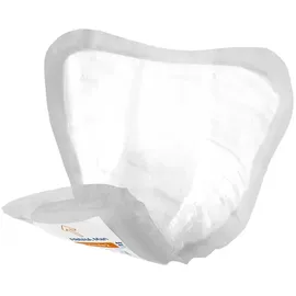 Abena Man Premium Formula 2 12 x 15 St.