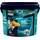 JBL All Seasons Pearls 1,0 kg