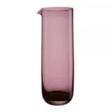 Asa Selection ASA Karaffe Berry 1,2 l.