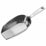 Westmark Hygia 250 mm