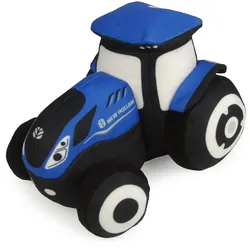 UH Kids New Holland T7 Kissen klein