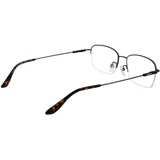 BMW BMW, Lesebrille, Brillenfassung Bw5068-H 56009 (keine Korrektur)