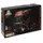 Italeri 553897 - Scania R730 V8 Black Amber 1:24