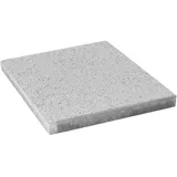 Diephaus Terrassenplatte Rustic Quarz 40 x 40 x 4 cm