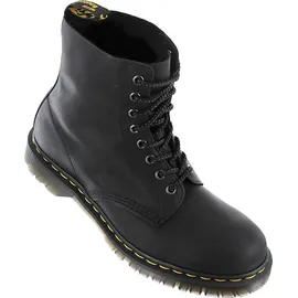 Dr. Martens 1460 Pascal Waxed Full Grain Leather