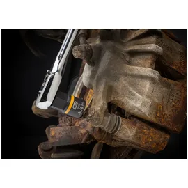 GearWrench Bolt Biter Schraubenausdreher 15-tlg.