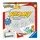 Ravensburger Xoomy Pokémon Refill