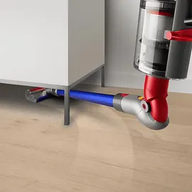 Dyson 972123-01, Reinigungsset 2022