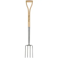 Kent & Stowe Spatengabel Beet-Spatengabel
