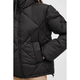 B.YOUNG "Jacke BYBOMINA PUFFER 3 - Jacket Otw - 20813367 - 40