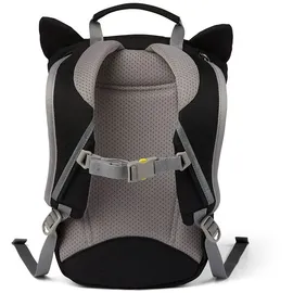 Affenzahn Kleiner Freund Kinderrucksack