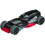 Carrera GO!!! Hot WheelsTM HW50 ConceptTM (black)