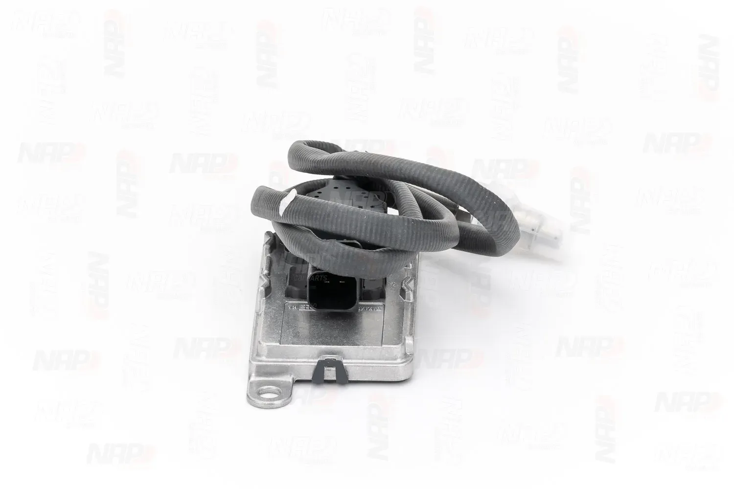 NAP NOx-Sensor, Harnstoffeinspritzung cns10077 für DAF