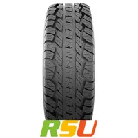 ARIVO Terramax Arv Pro A/T M+S 265/75 R16 123/120Q
