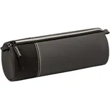 Baier & Schneider Schlampermäppchen M Splash s'maepp