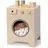 Musterkind Kinderküche MIX \u0026 Match, Grau, Natur, Holz, Holzwerkstoff, 31.5x48x35 cm, EN 71, CE, FSC 100%, Spielzeug, Kinderspielzeug, Kinderküchen