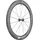 DT Swiss Laufrad ARC 1100 Dicut 62 mm