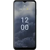 Nokia G60 5G