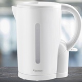 Bestron AWK1101W weiß