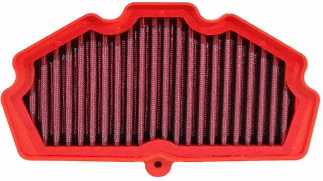 BMC Air Filter Race Luftfilter - FM889/04RACE