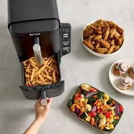 Ninja Double Stack L SL300EU schwarz
