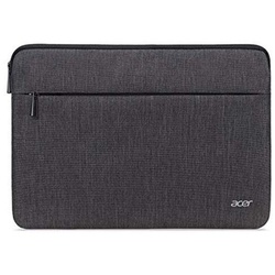 Acer Notebook-Rucksack NP.BAG1A.294 35,6cm (14 Zoll)