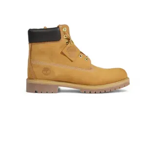 wheat nubuck 43