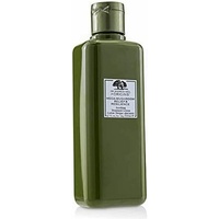 Origins Dr. Andrew Weil for Origins Mega-Mushroom Relief & Resilience Soothing Treatment Lotion 200 ml