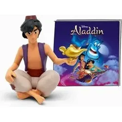 tonies® 10000119 Disney - Aladdin