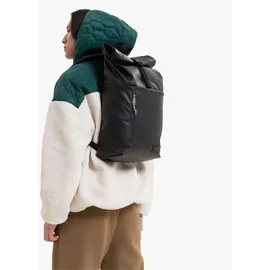 Eastpak Up Roll Tarp Black2
