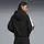 Puma T7 schwarz / weiß S