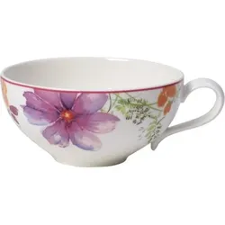 Villeroy & Boch Mariefleur Tee Teeobertasse