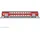 Trix Doppelstockwagen der DB-AG 18056 N