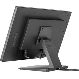 Iiyama ProLite T2438MSC-B2 23,8"