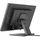 Iiyama ProLite T2438MSC-B2 23,8"