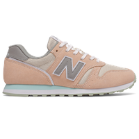 NEW BALANCE 373 Damen rose water/white mint 37,5