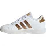 Adidas Grand Court 2.0