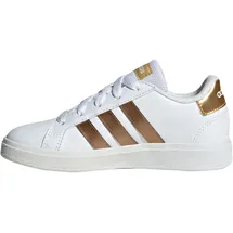 Adidas Grand Court 2.0 White 2 39 1/3