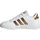 Adidas Grand Court 2.0 White 2 39 1/3