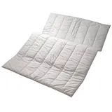 Centa-Star Centa Star Famous Ganzjahresbett Centa-Star 0226.00 135 x 200 cm